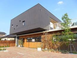 【保育士／佐野市】 学校法人　浄泉寺学園　洗心幼稚園　認定こども園　(パート)の画像1